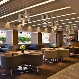 Hotel Ramada By Wyndham, Lisbona