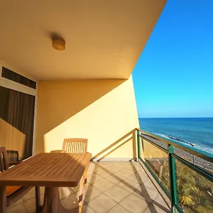 Atlantic Gardens - Atlanticgardensbeach Com Appartamento Funchal (Madeira)
