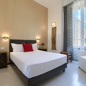 Gli Scipioni Bed & Breakfast Roma
